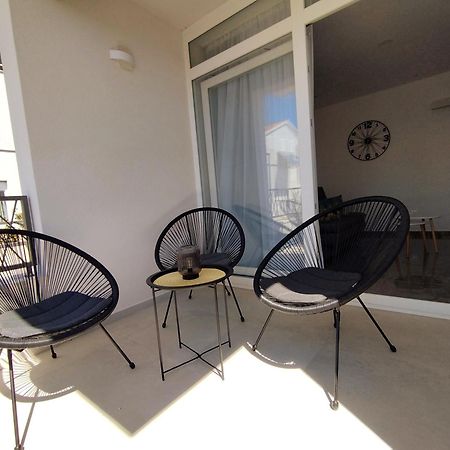 Apartment Lantana Hvar フヴァル エクステリア 写真
