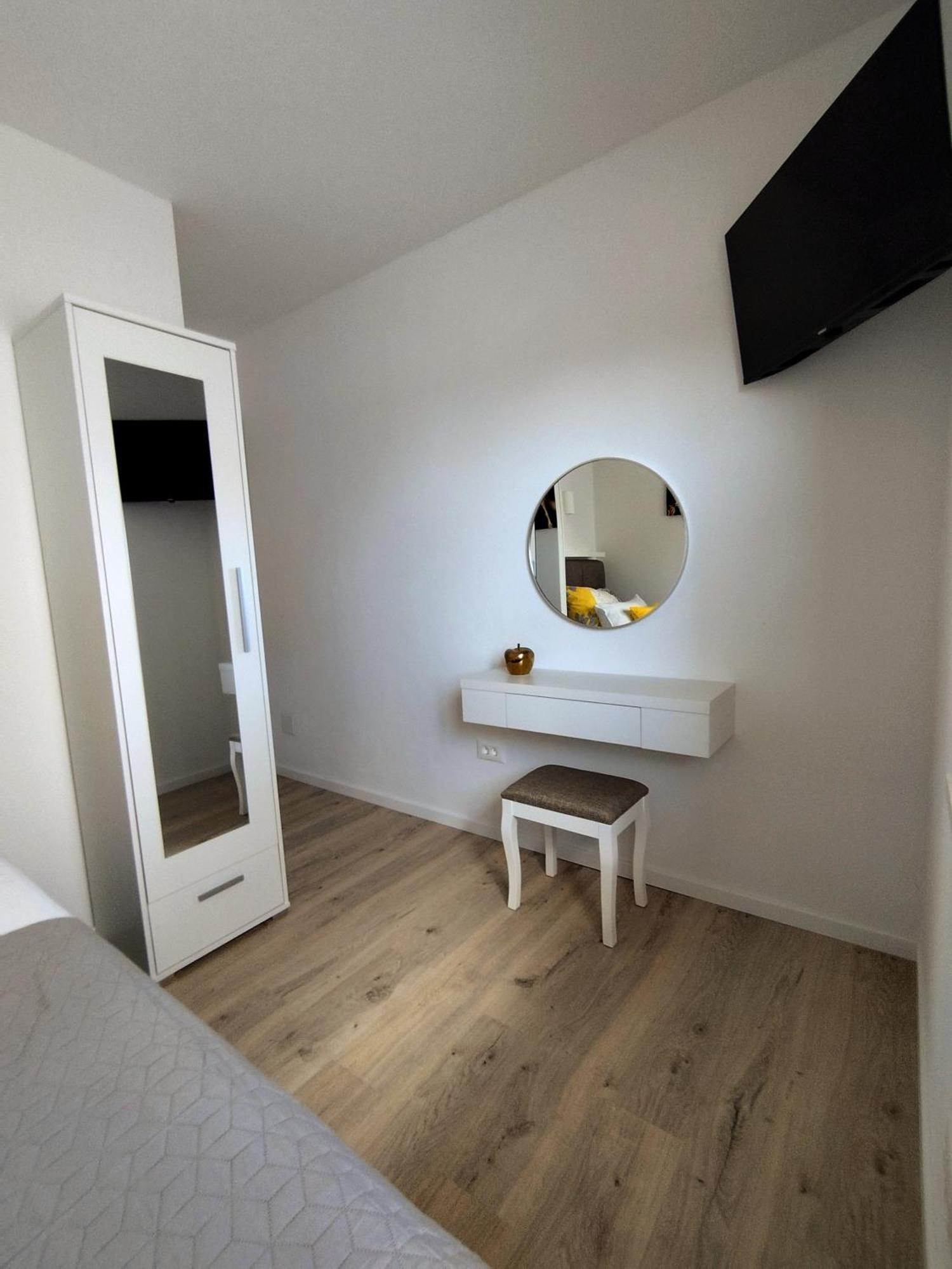 Apartment Lantana Hvar フヴァル エクステリア 写真