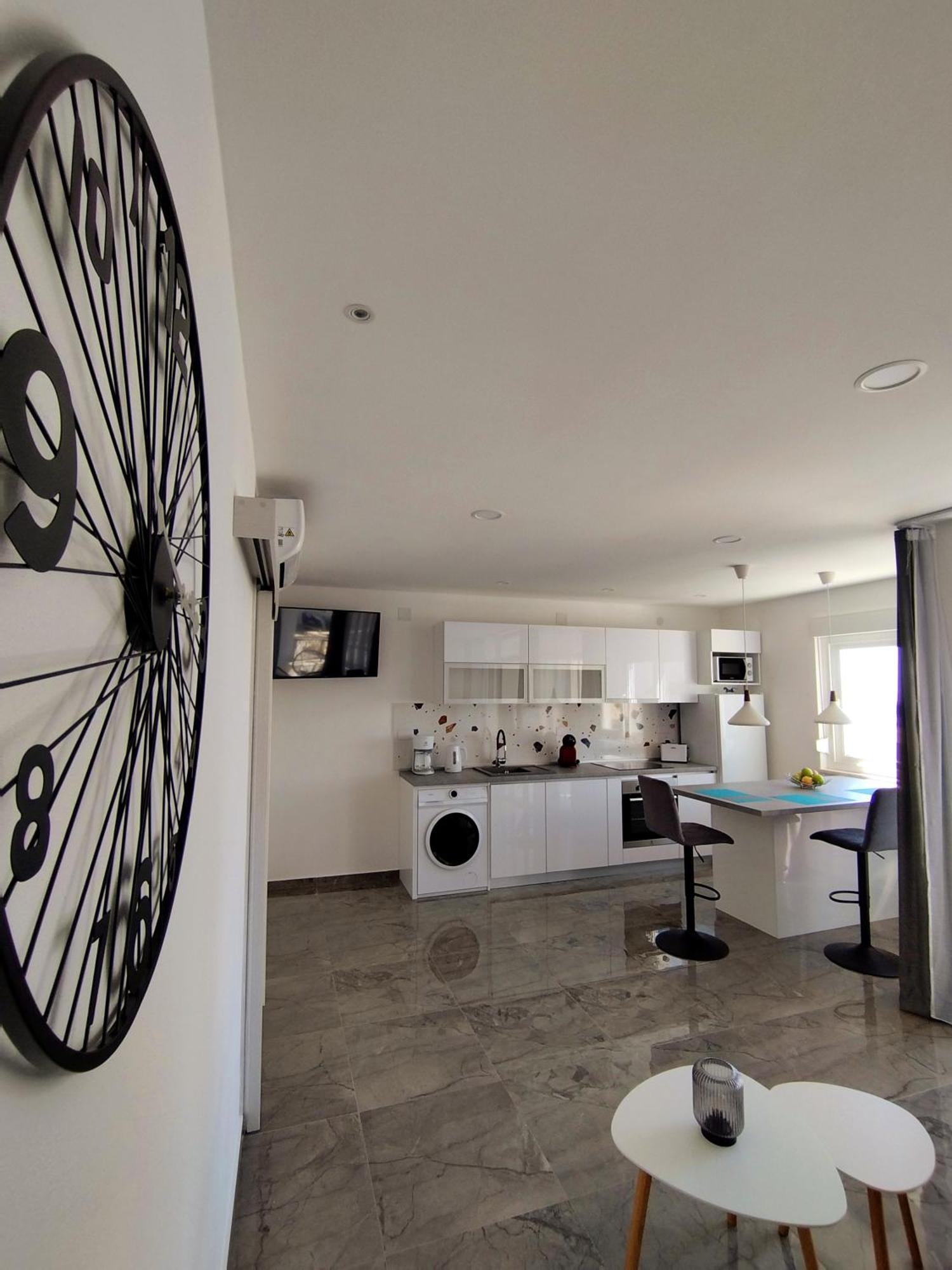 Apartment Lantana Hvar フヴァル エクステリア 写真