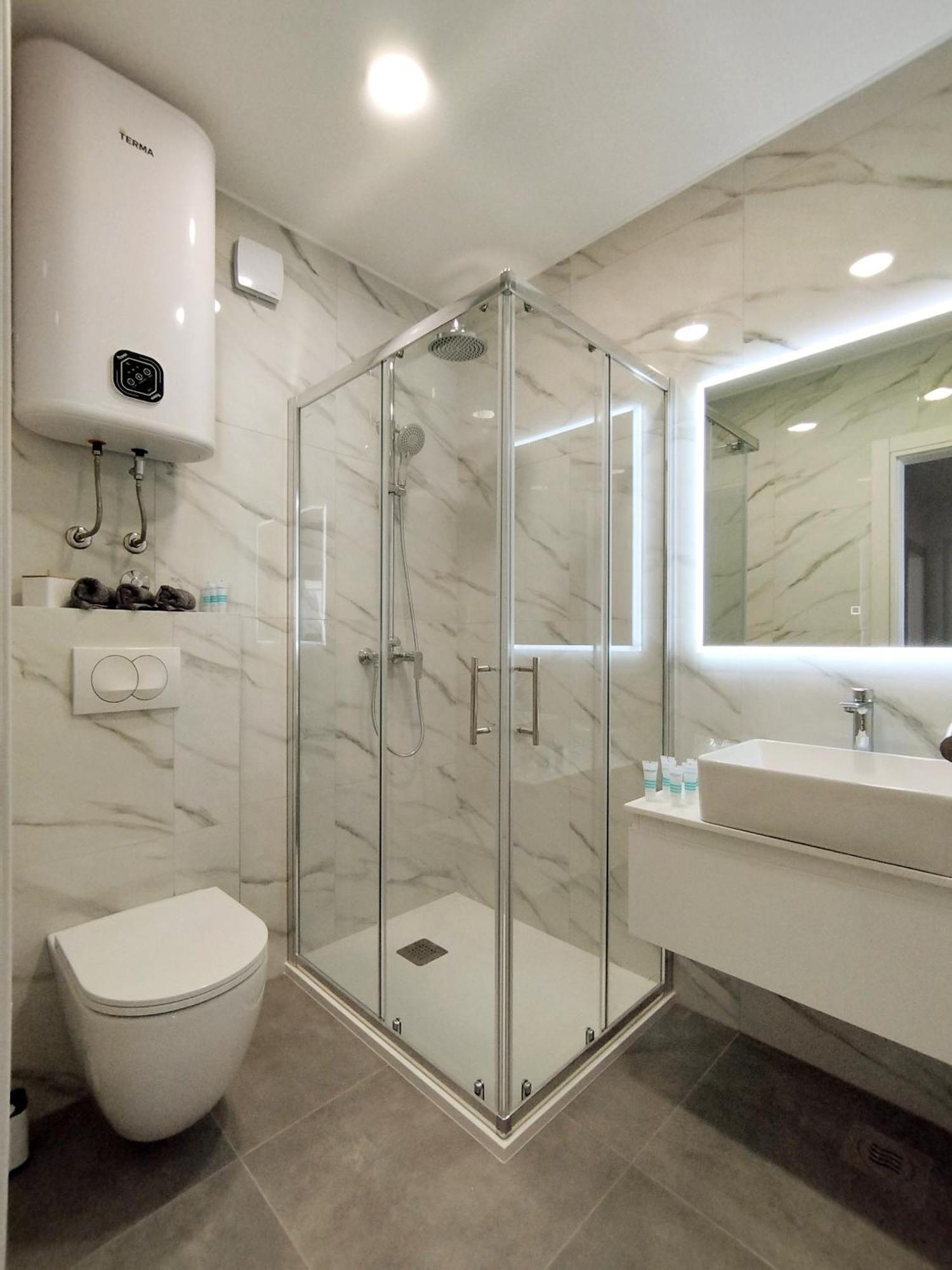 Apartment Lantana Hvar フヴァル エクステリア 写真