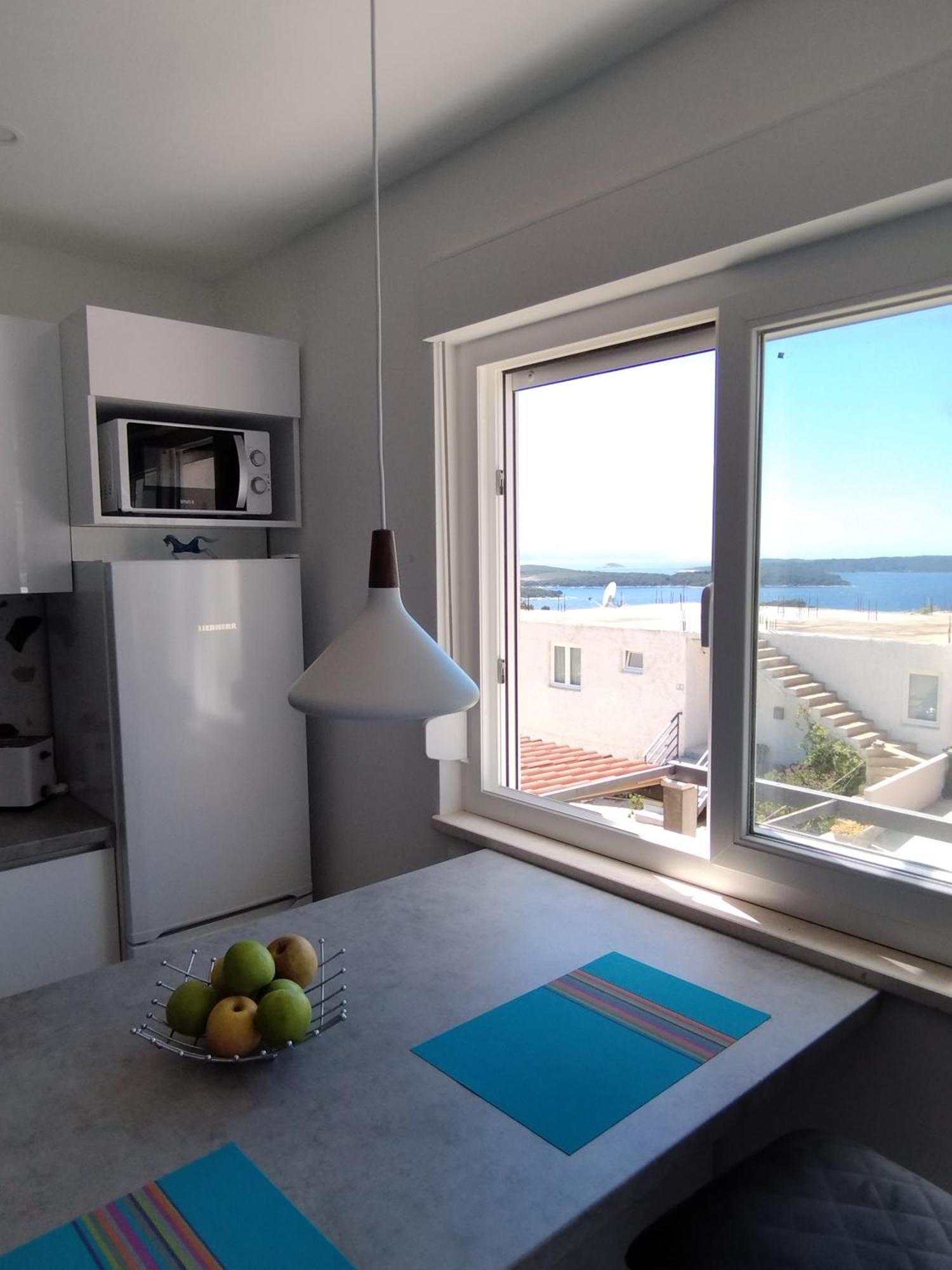 Apartment Lantana Hvar フヴァル エクステリア 写真