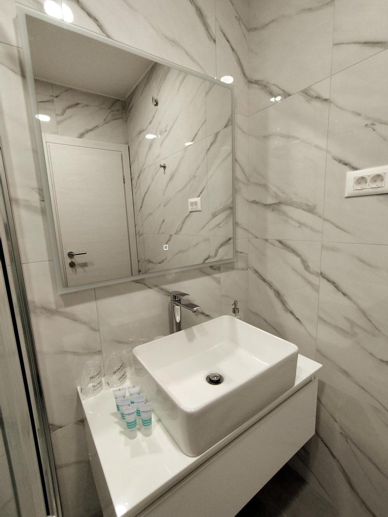 Apartment Lantana Hvar フヴァル エクステリア 写真