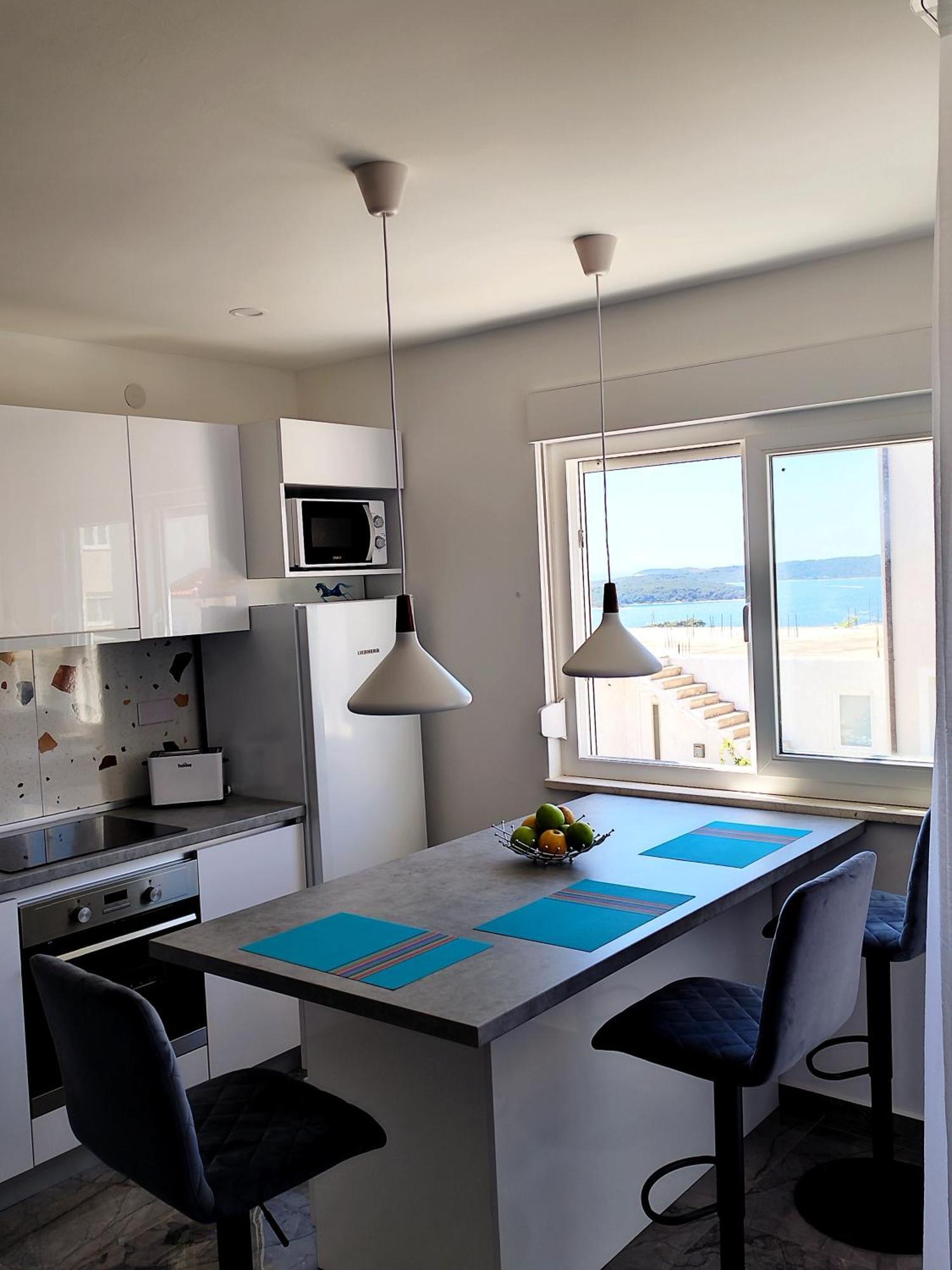 Apartment Lantana Hvar フヴァル エクステリア 写真