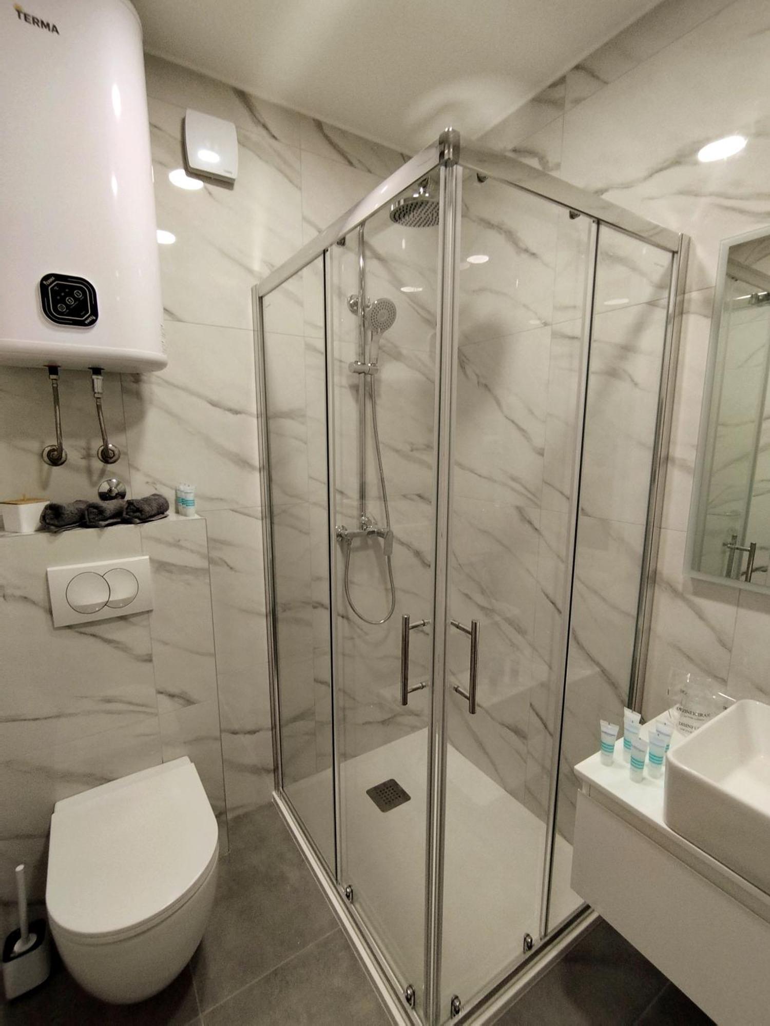 Apartment Lantana Hvar フヴァル エクステリア 写真